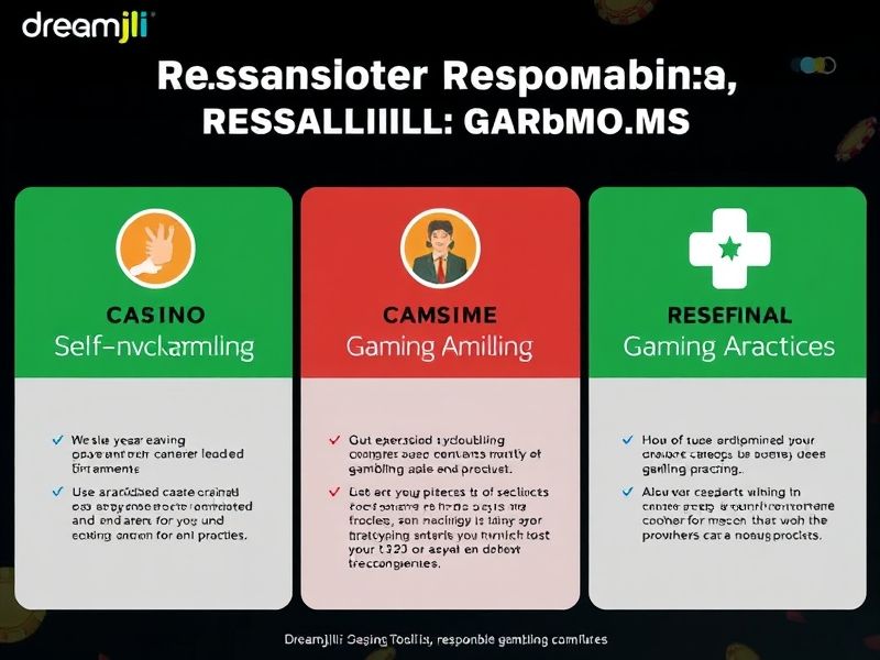 Welcome to Dreamjili, your premier online gambling destination. Explore top-rated casino games, live sports betting, and exclusive promotions at Dreamjili.com. Play safely on a trusted and licensed platform.